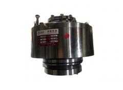 261型釜用麻豆三级视频
